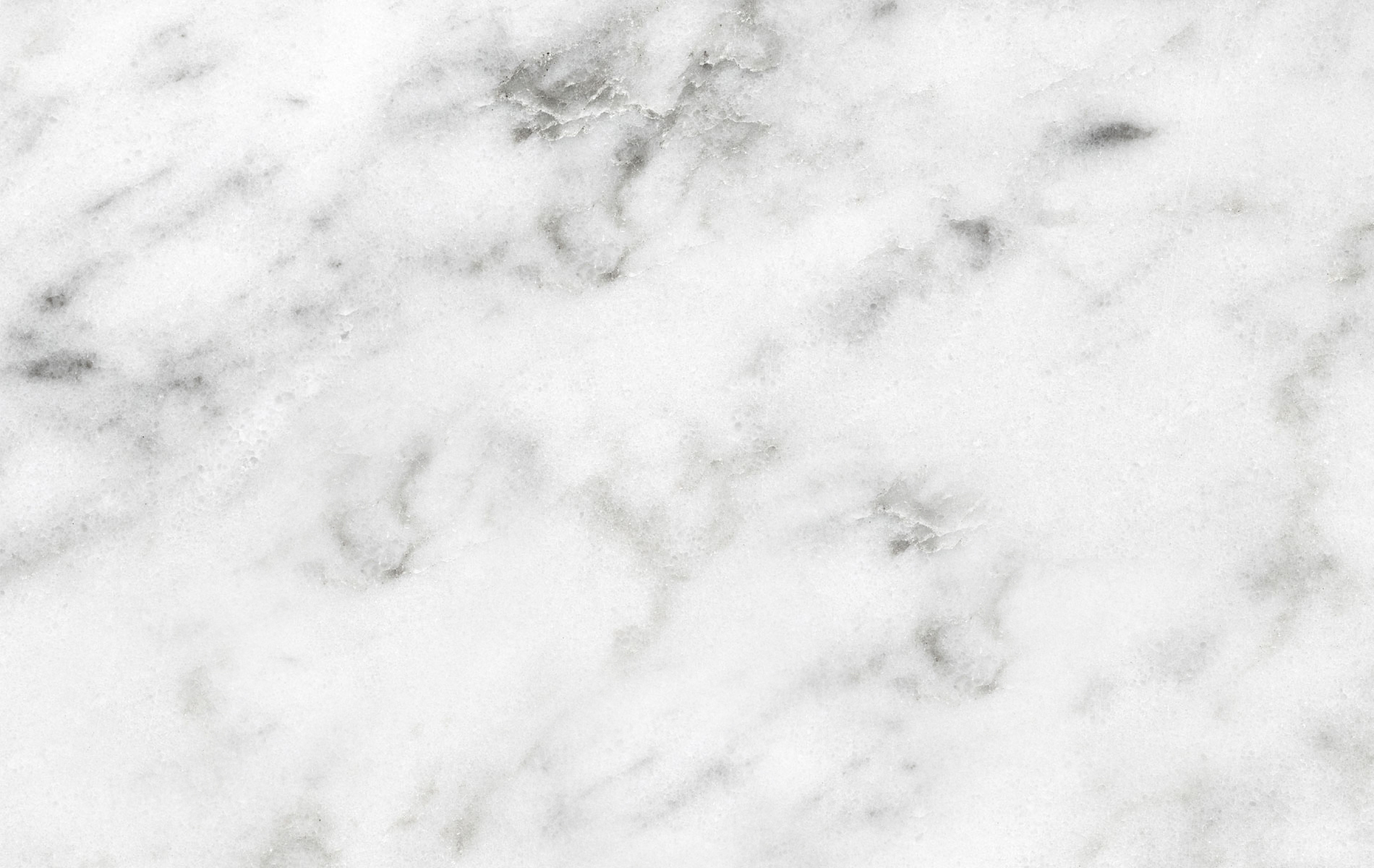 marmol wallpaper,white,sky,monochrome,black and white,geological phenomenon