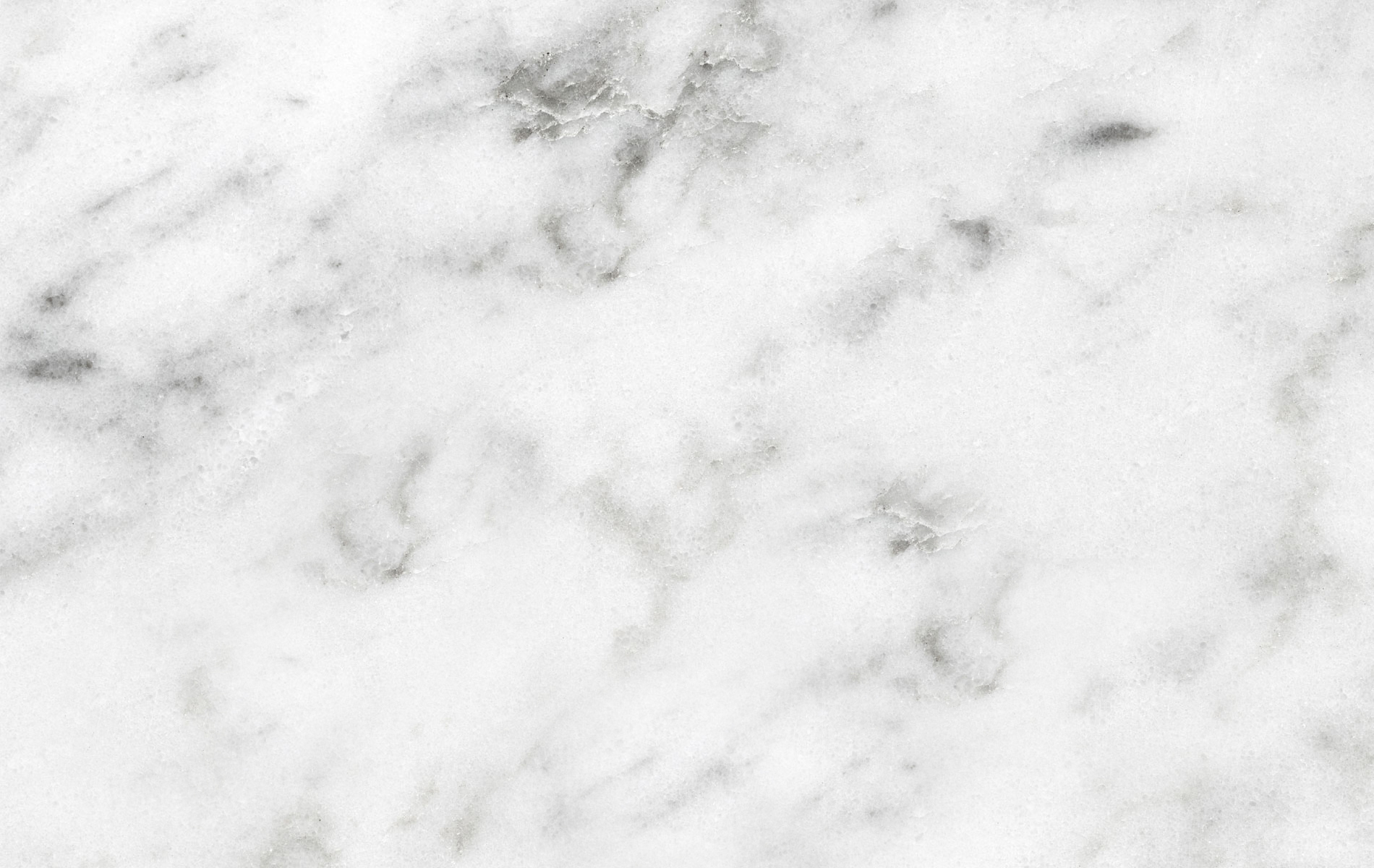 images Wallpaper Marmol Blanco Fondo De Pantalla marmol blanco cielo monocromo