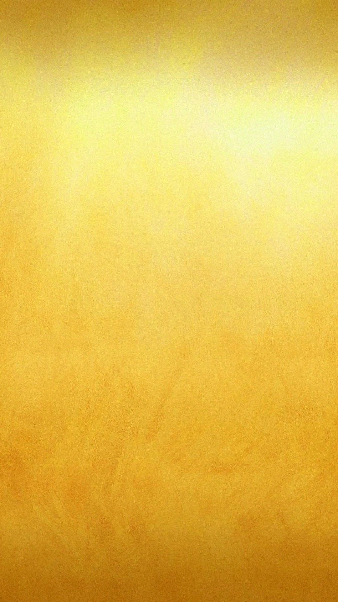 papel pintado de color dorado,amarillo,naranja,cielo,atmósfera,fondo de pantalla