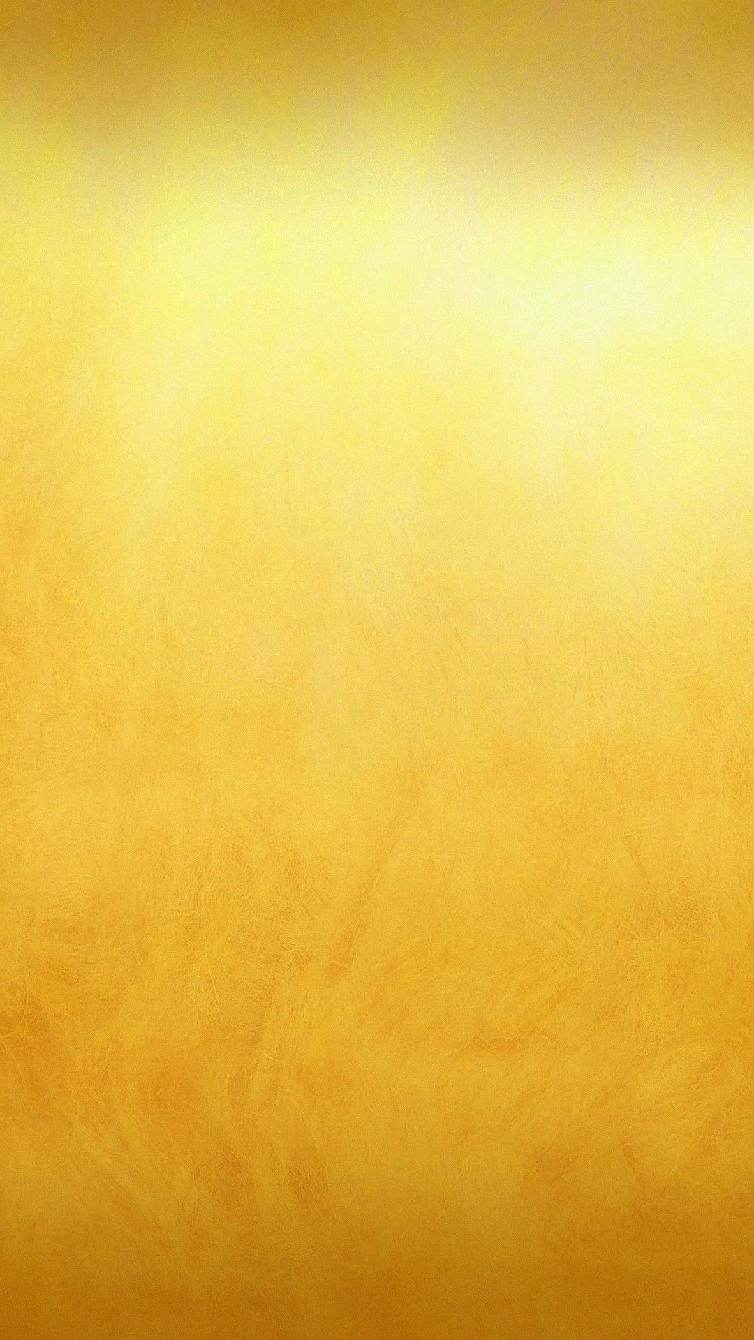 golden colour wallpaper,yellow,orange,sky,atmosphere,wallpaper