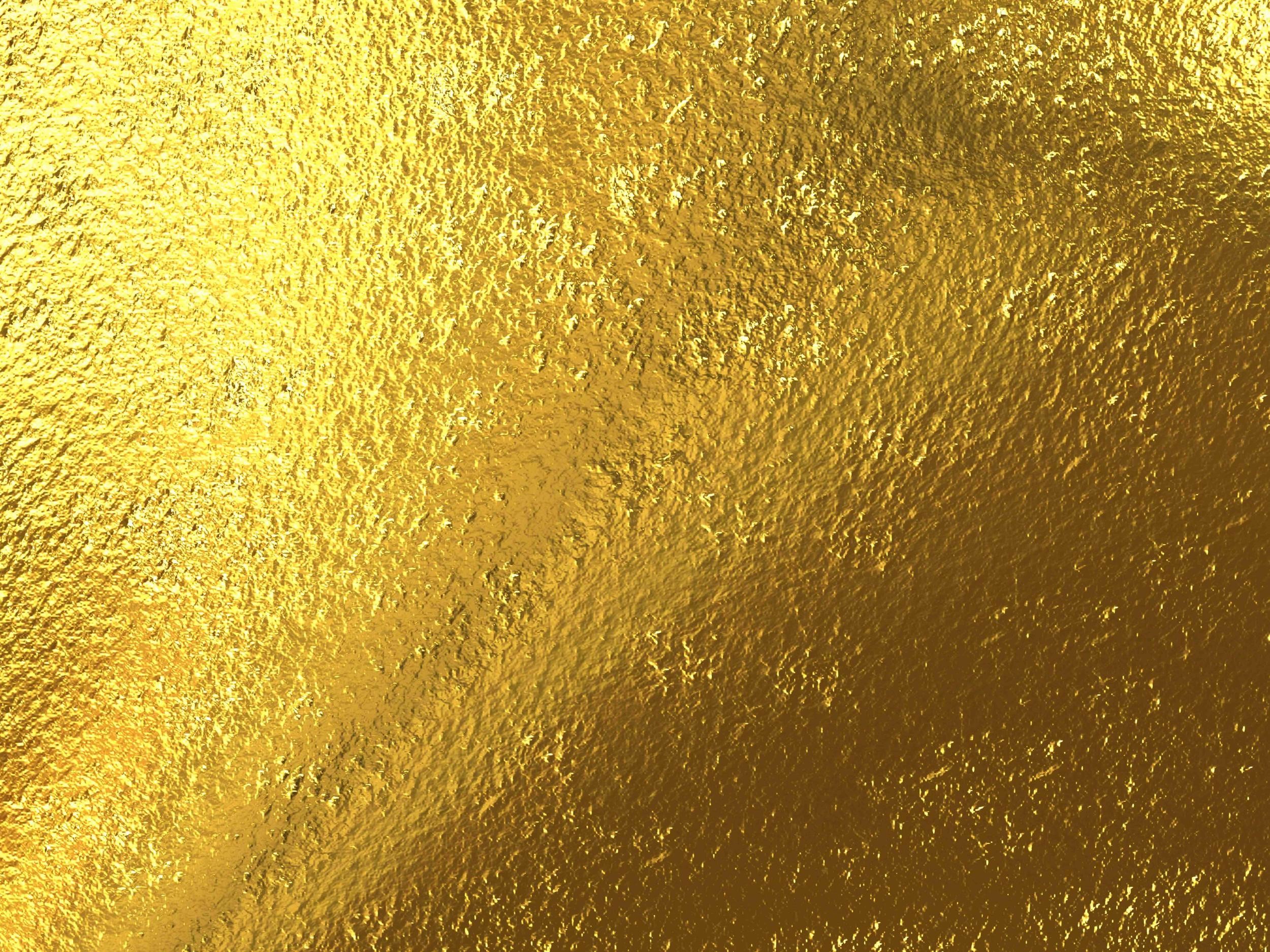 papier peint couleur dorée,jaune,or,fermer,métal,or