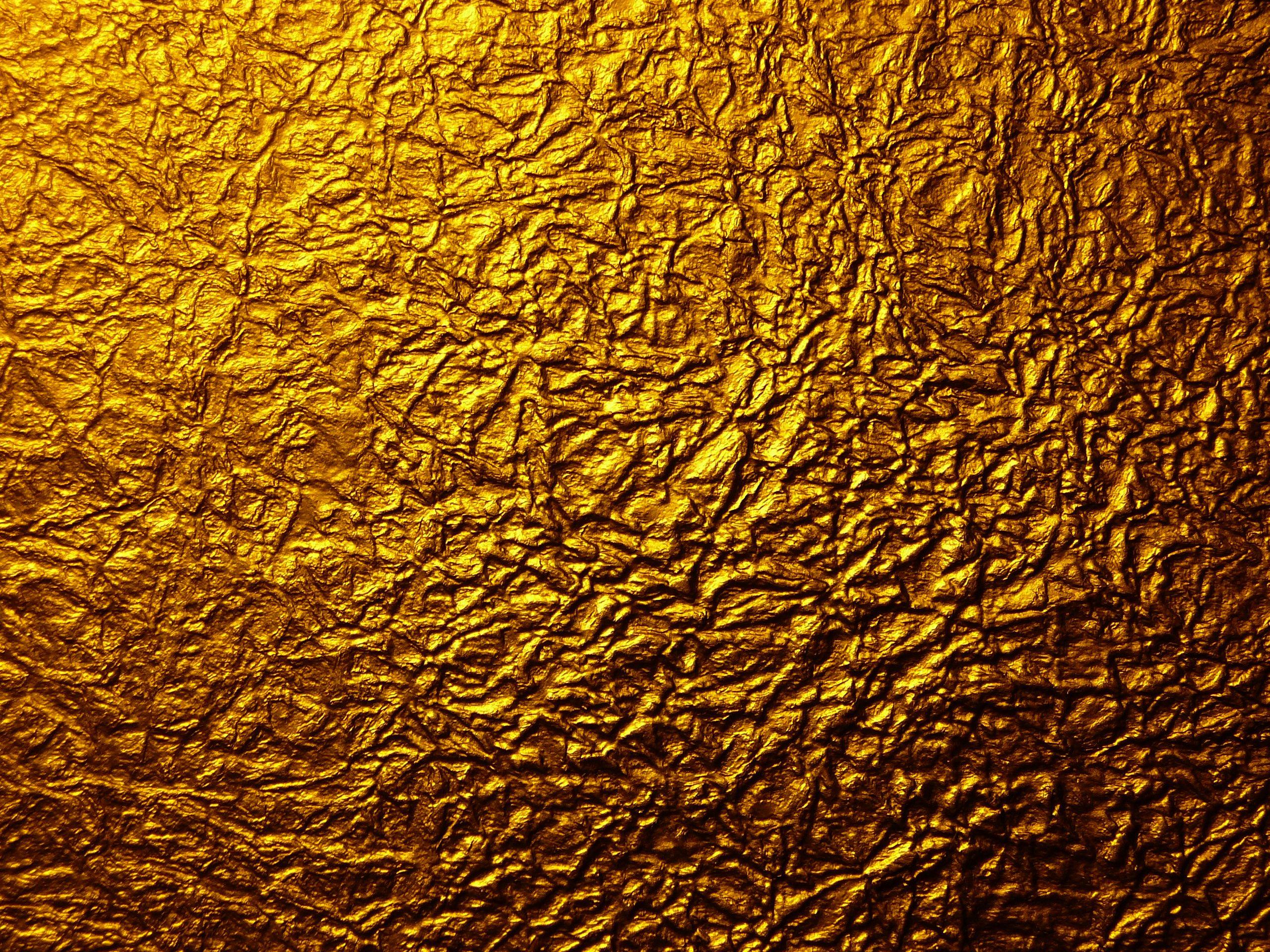 golden colour wallpaper,yellow,orange,gold,pattern,metal