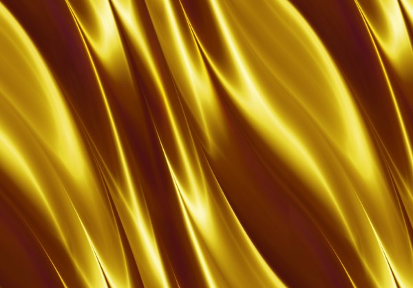 golden colour wallpaper,yellow,gold,orange,light,close up