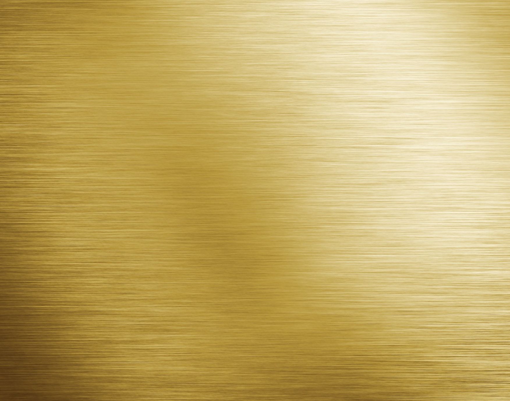 golden colour wallpaper,yellow,brown,wood,beige,pattern