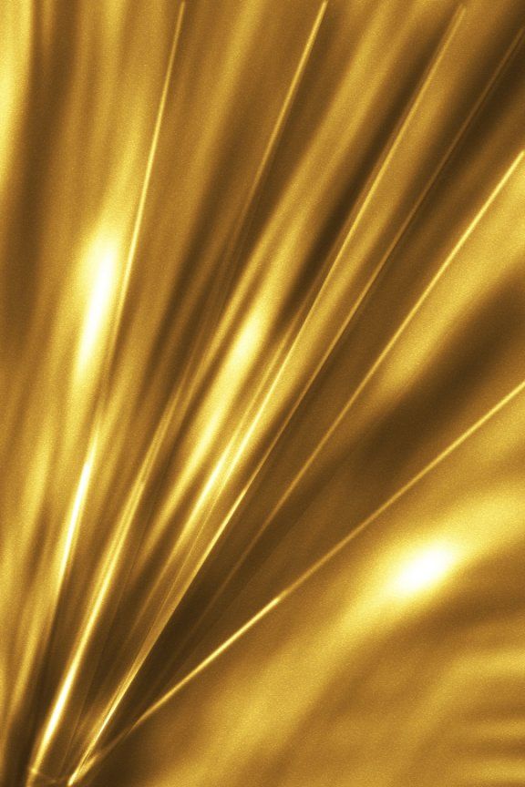golden colour wallpaper,yellow,light,gold,metal,close up