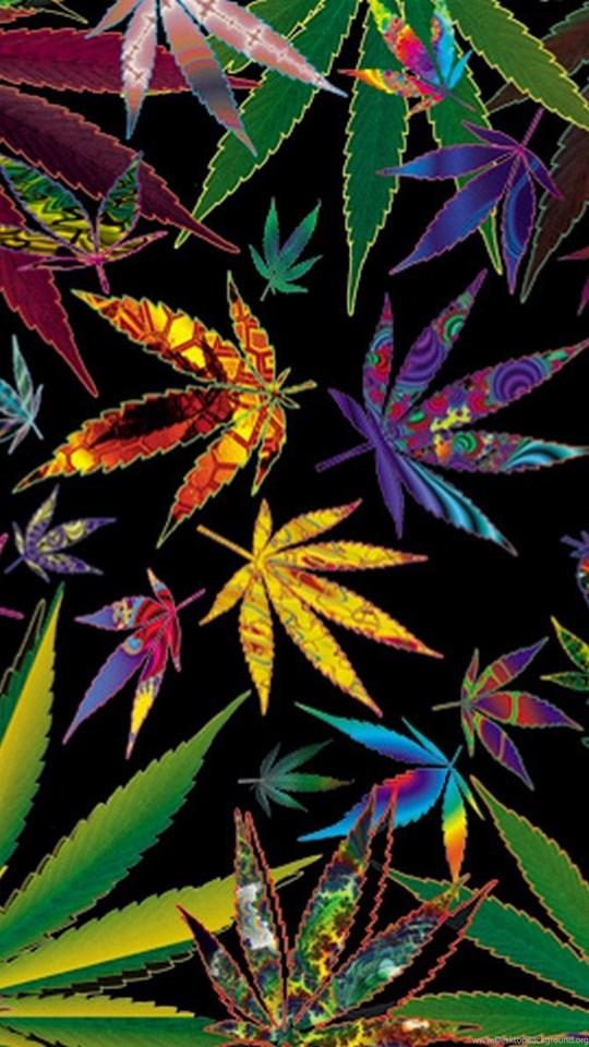 stoner wallpaper,leaf,purple,plant,flower,pattern