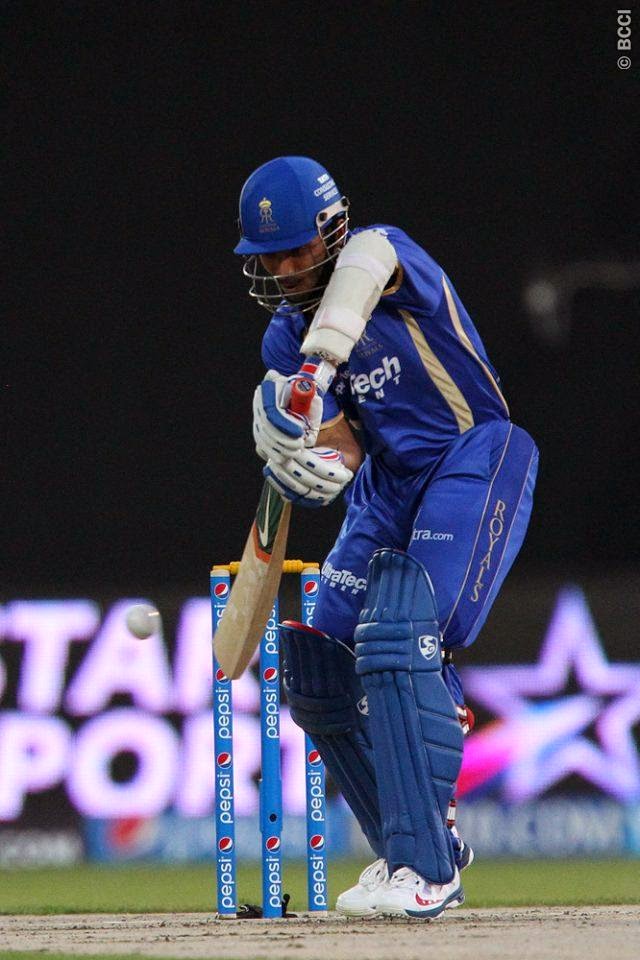 ipl wallpaper,sports,cricket,limited overs cricket,sports equipment,ball game