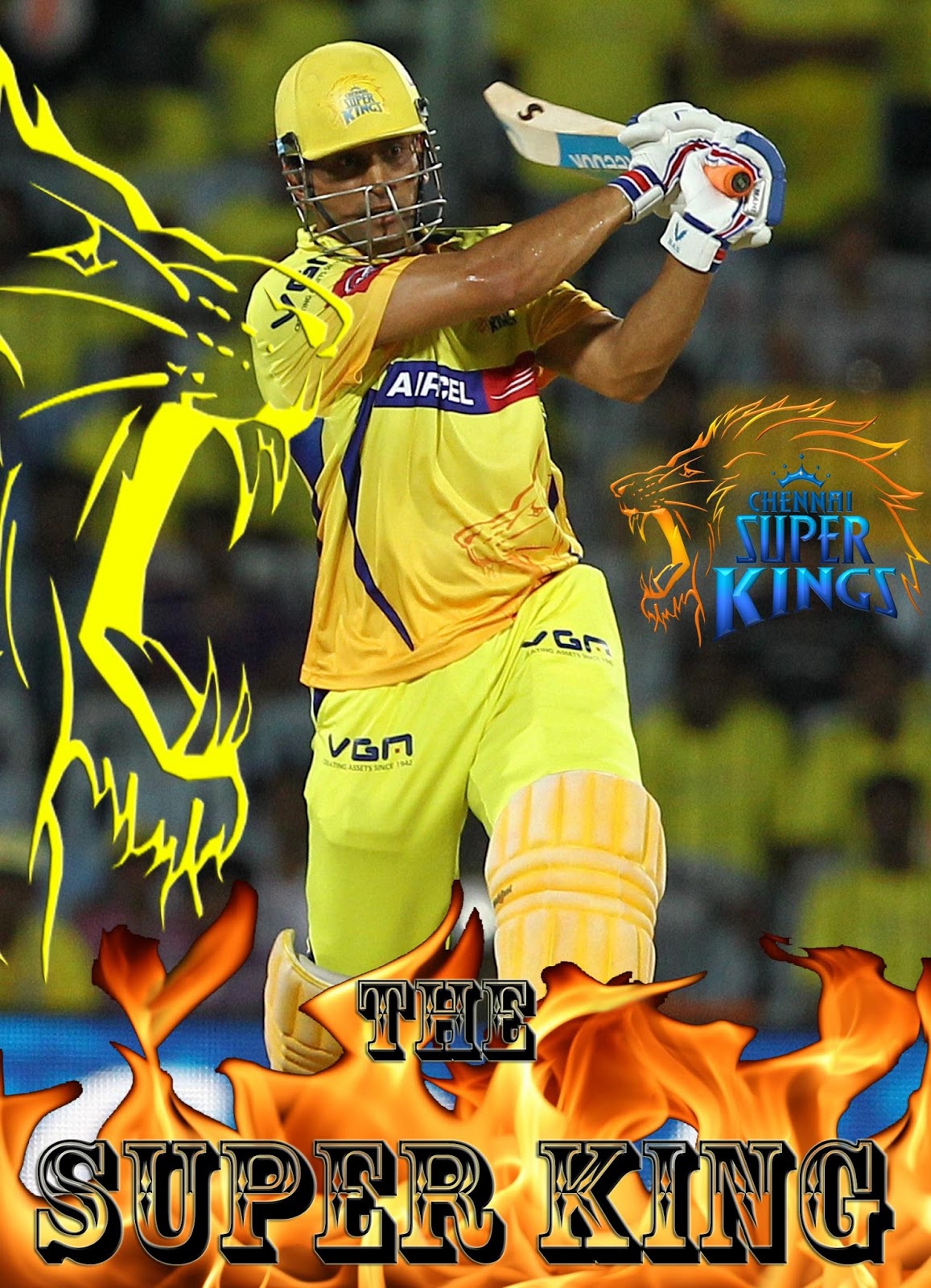 ipl wallpaper,limited overs cricket,team sport,ball game,one day international,yellow