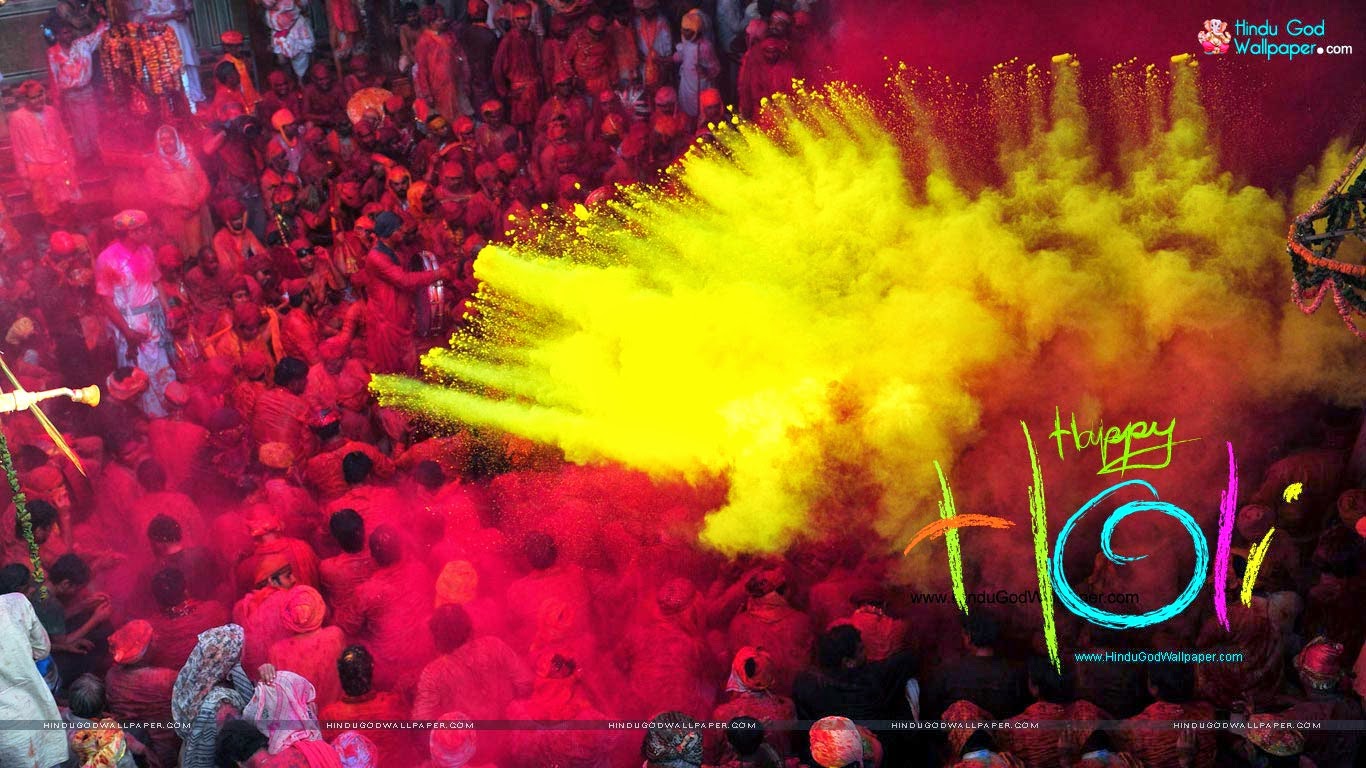 holi wallpaper hd 1080p,event,performance,fan,graphics,stage