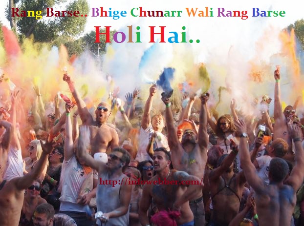 holi wallpaper hd 1080p,people,crowd,product,event,party