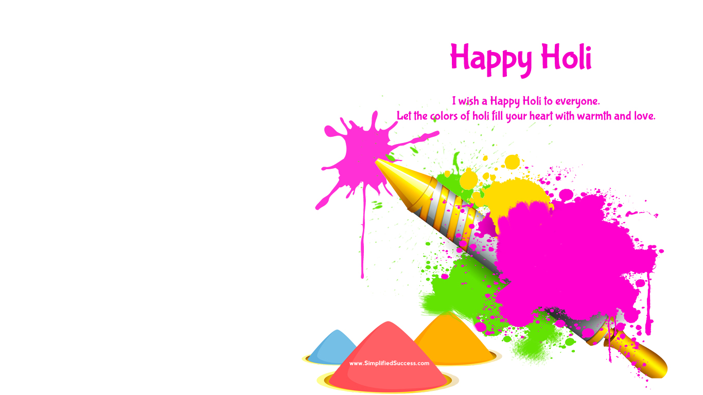 holi wallpaper hd 1080p,text,grafikdesign,linie,grafik,clip art