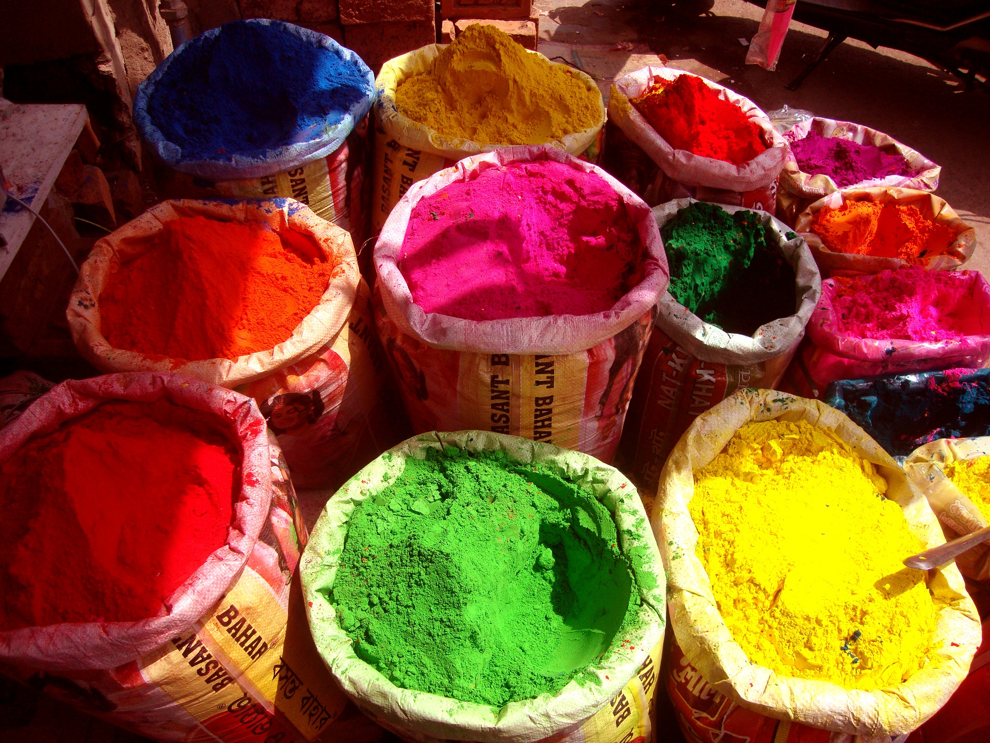 holi wallpaper hd 1080p,food coloring,food additive