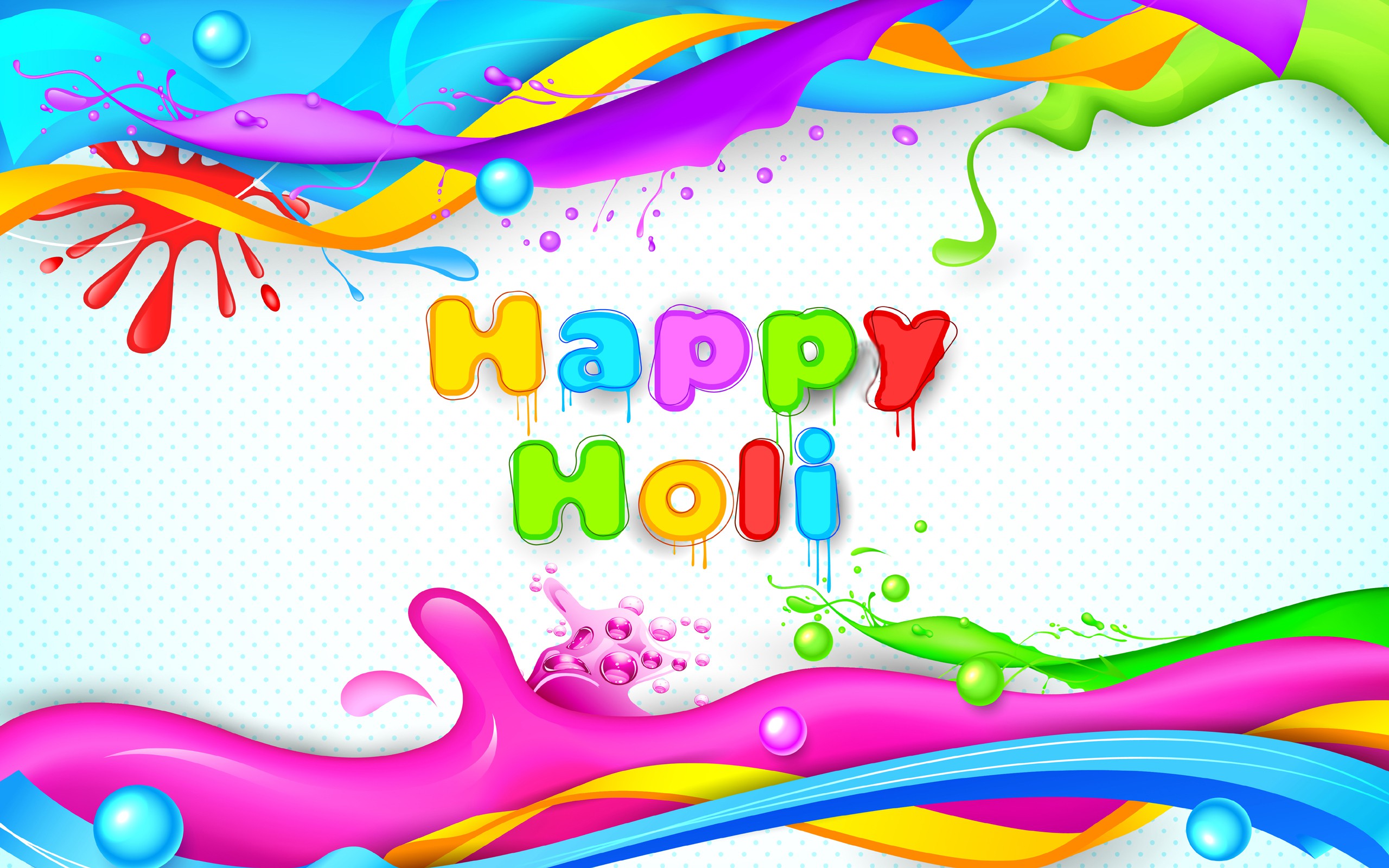 holi wallpaper hd 1080p,text,linie,clip art,grafikdesign,grafik