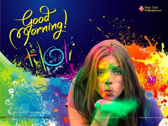 holi wallpaper hd 1080p,text,graphic design,font,graphics,album cover