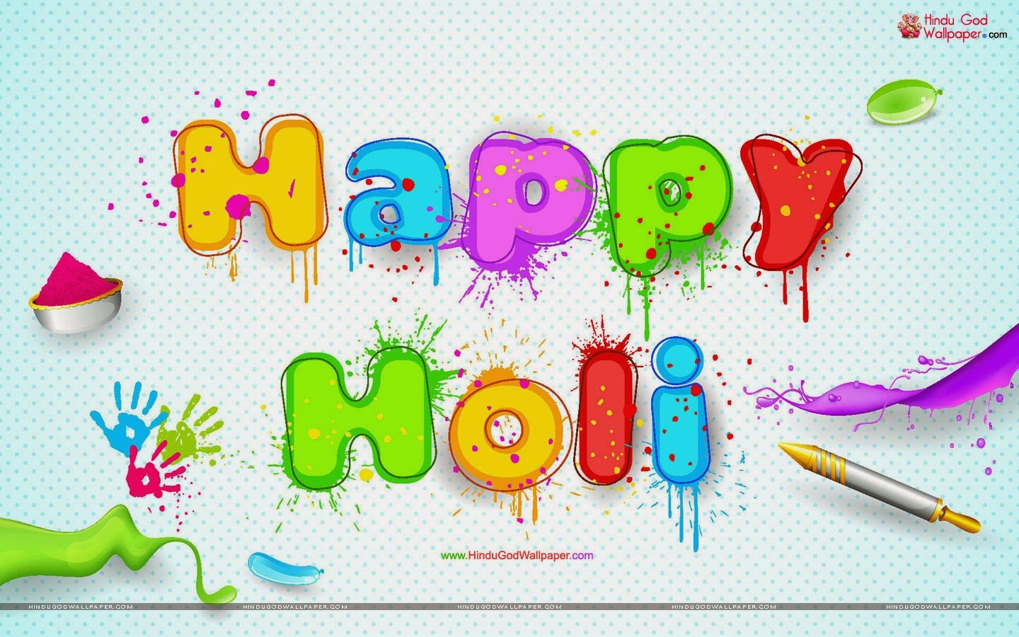 holi wallpaper hd 1080p,testo,font,disegno grafico,illustrazione,grafica