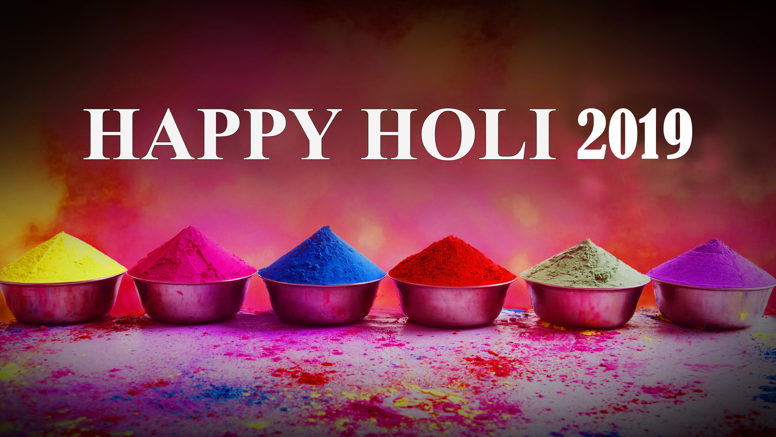 holi wallpaper hd 1080p,testo,font,disegno grafico,diwali