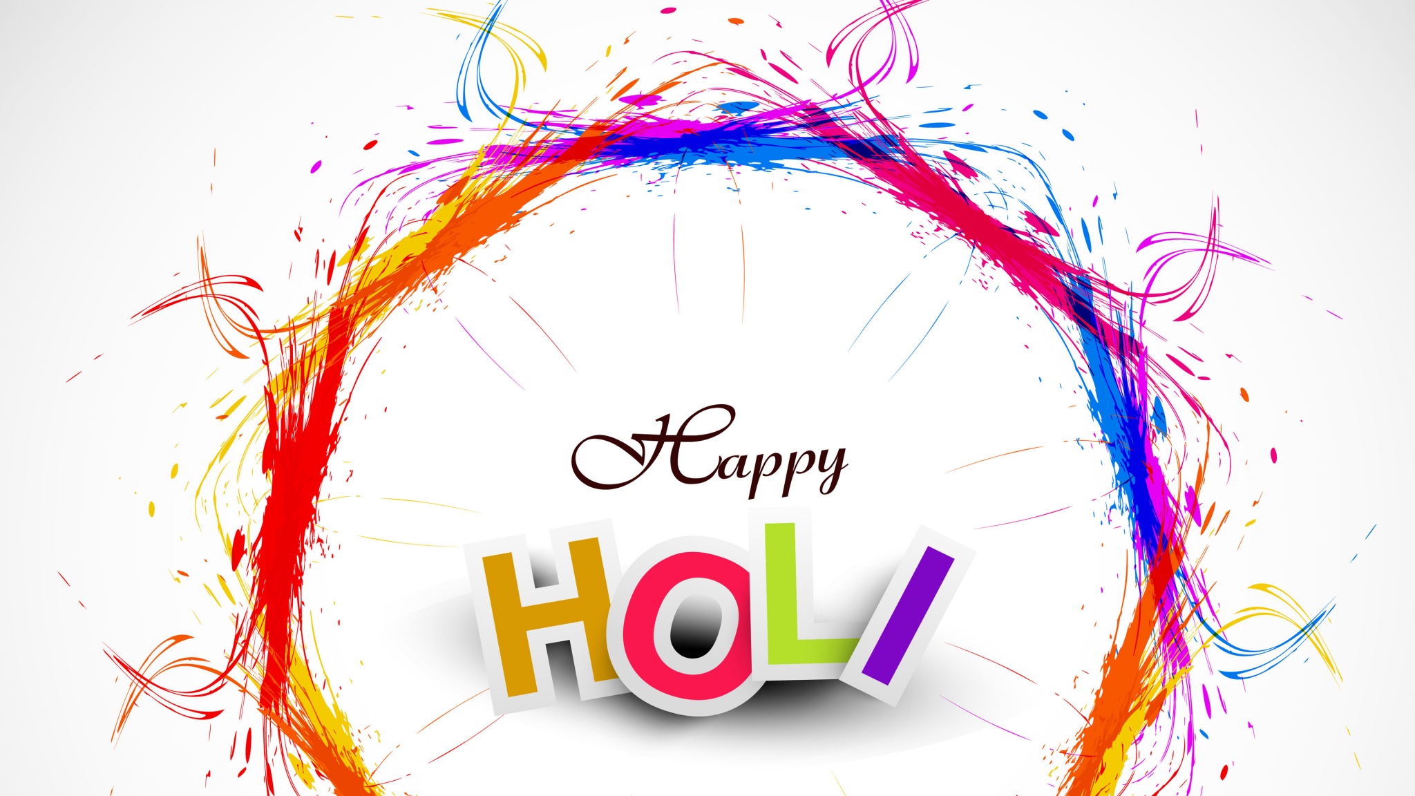 holi fondo de pantalla hd 1080p,texto,diseño gráfico,fuente,línea,gráficos