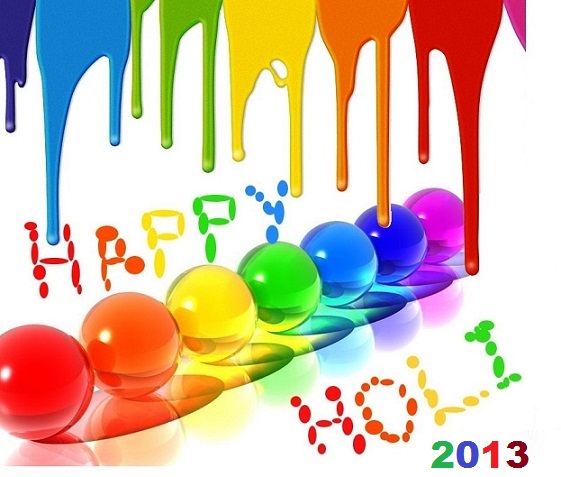 holi wallpaper hd 1080p,testo,disegno grafico,linea,clipart,grafica