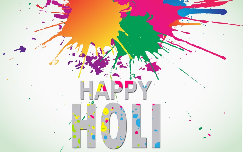 holi wallpaper hd 1080p,grafikdesign,text,schriftart,buntheit,illustration