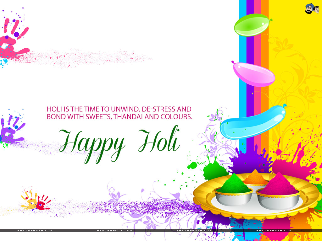 holi wallpaper hd 1080p,testo,font,clipart,linea,disegno grafico