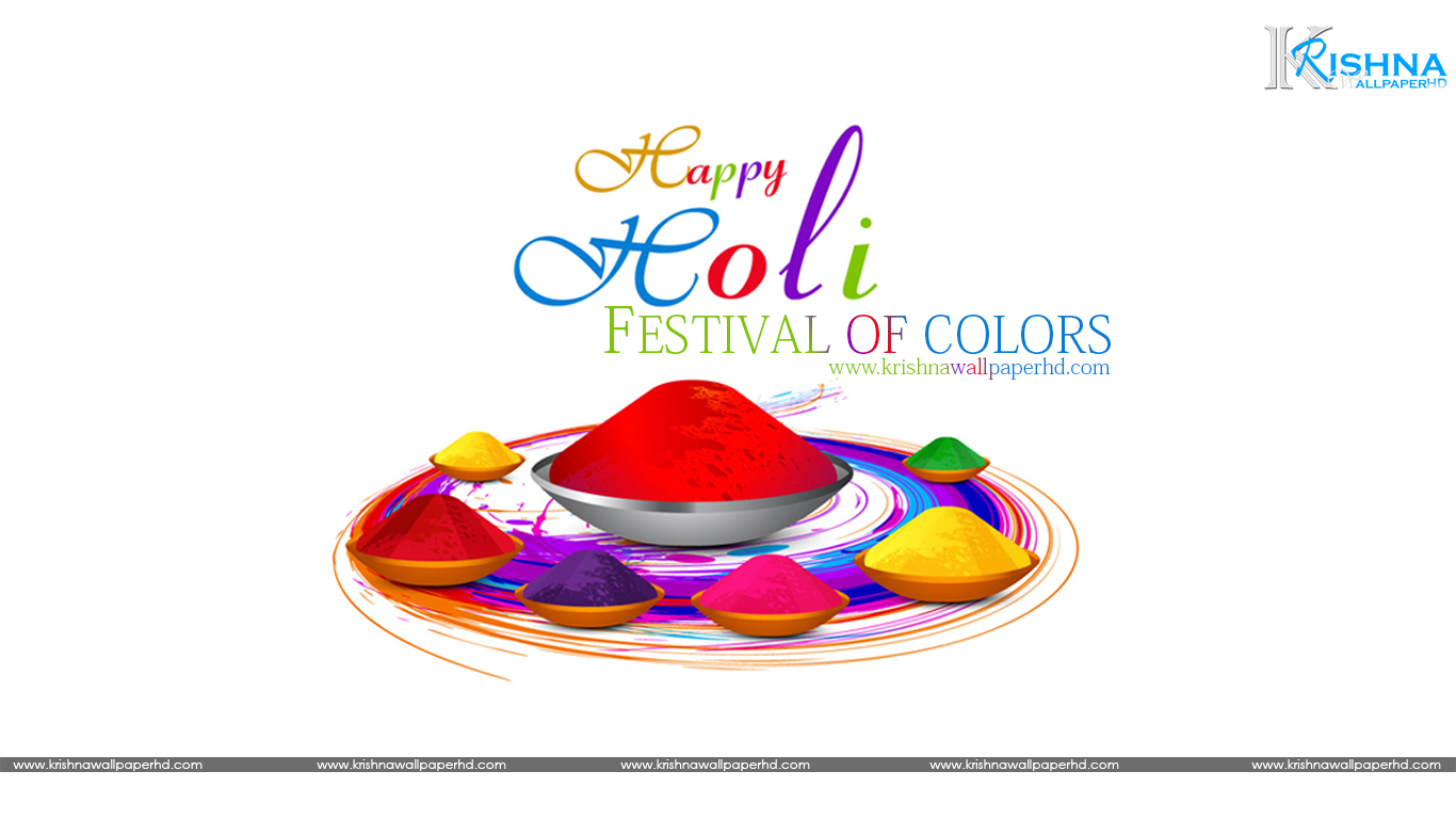 holi wallpaper hd 1080p,headgear,font,graphics,graphic design,cuisine