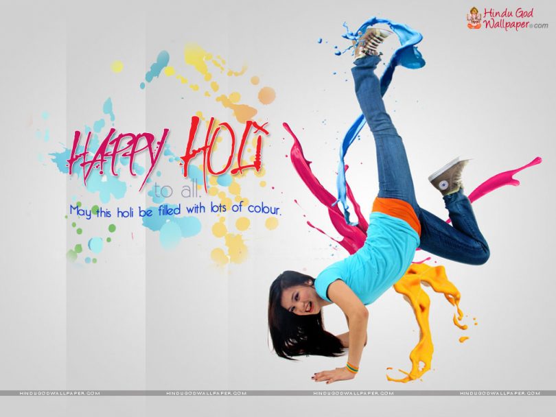 holi wallpaper hd 1080p,dance,text,graphic design,street dance,performing arts