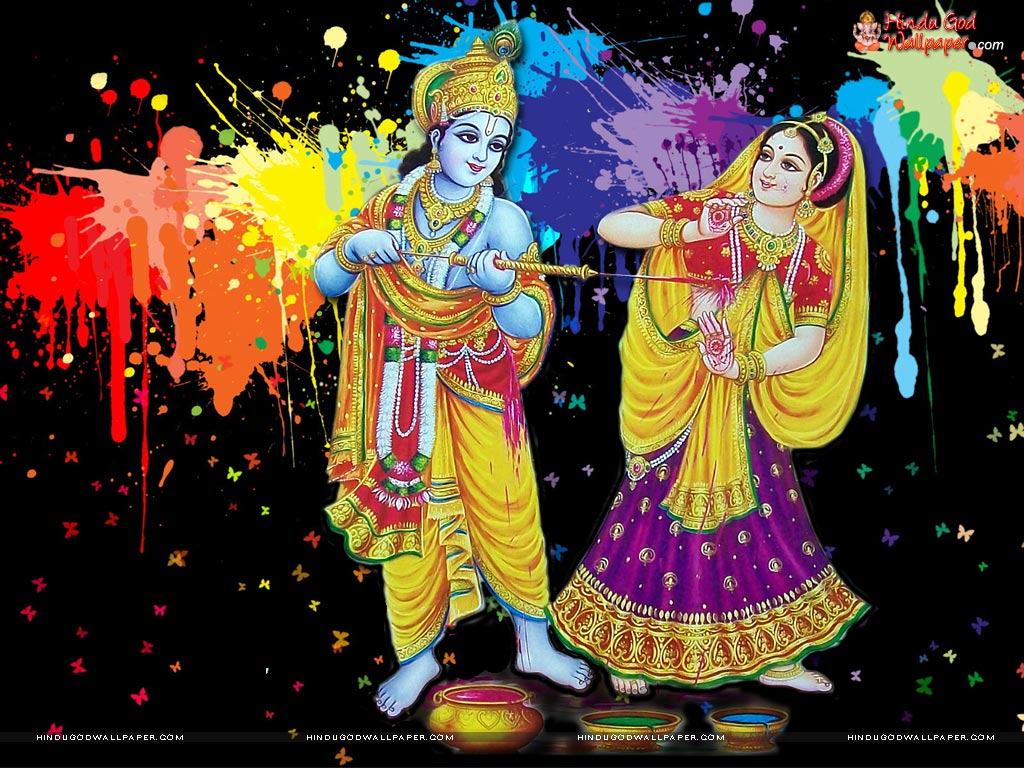 holi wallpaper hd 1080p,veranstaltung,kunst,illustration,grafik