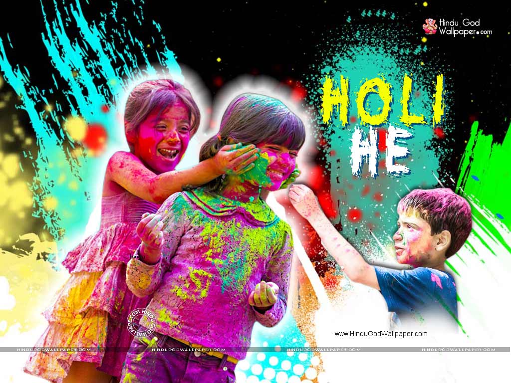 fond d'écran holi hd 1080p,amusement,police de caractère,la photographie,heureux,monde