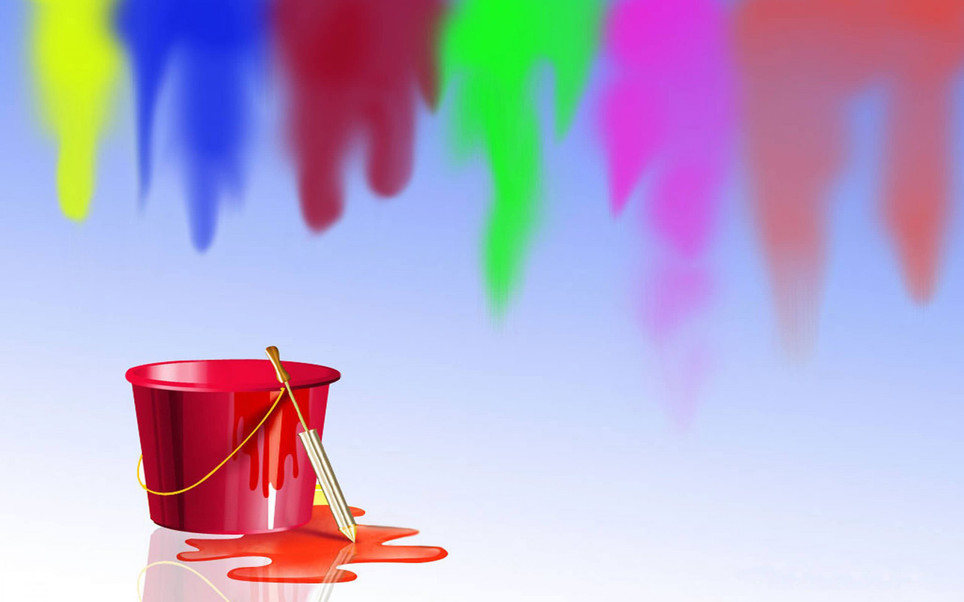 holi wallpaper hd 1080p,pink,liquid,drink,magenta,cup