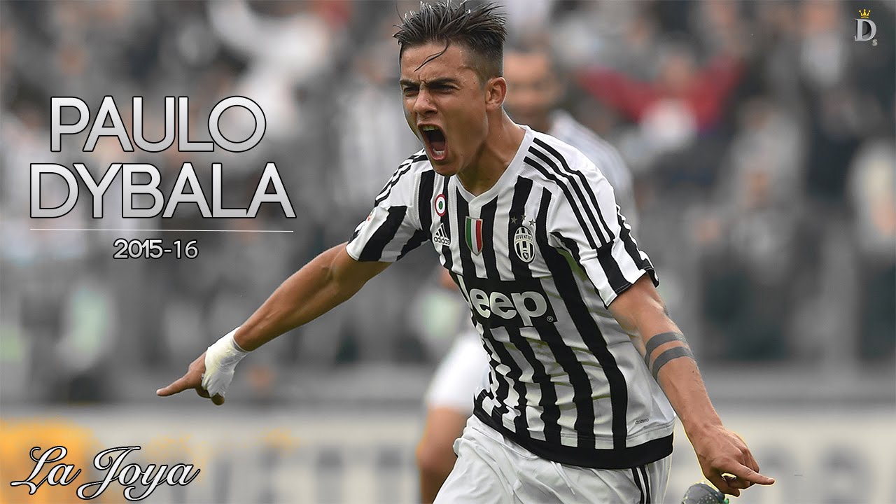 paulo dybala wallpaper,football player,player,product,sports equipment,soccer player