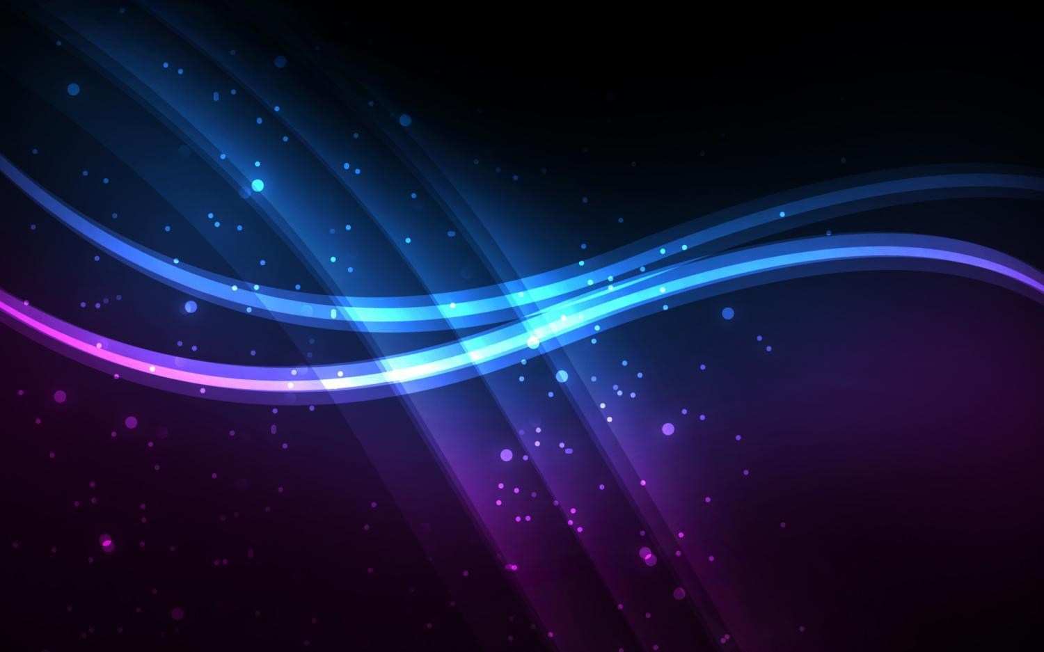 brillante fondo de pantalla en vivo,azul,violeta,púrpura,negro,ligero