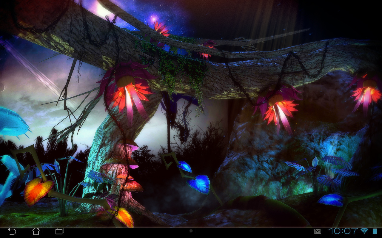 輝くライブ壁紙 アクションアドベンチャーゲーム Pcゲーム スクリーンショット ゲーム Cgアートワーク Wallpaperuse 輝くライブ壁紙 アクションアドベンチャーゲーム Pcゲーム スクリーンショット ゲーム Cgアートワーク Wallpaperuse