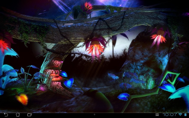 glowing live wallpaper,action adventure game,pc game,screenshot,games,darkness