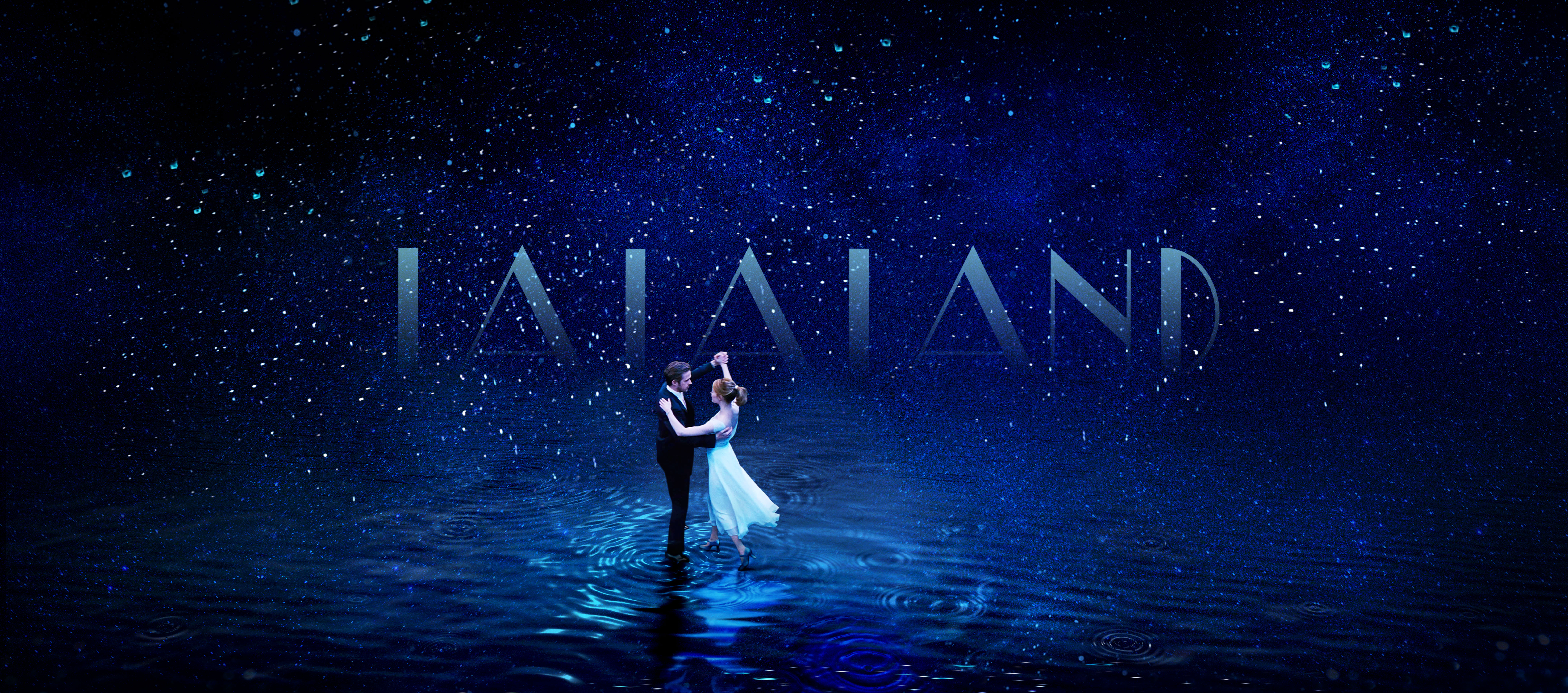 la la land wallpaper,sky,performance,performing arts,stage,musical theatre