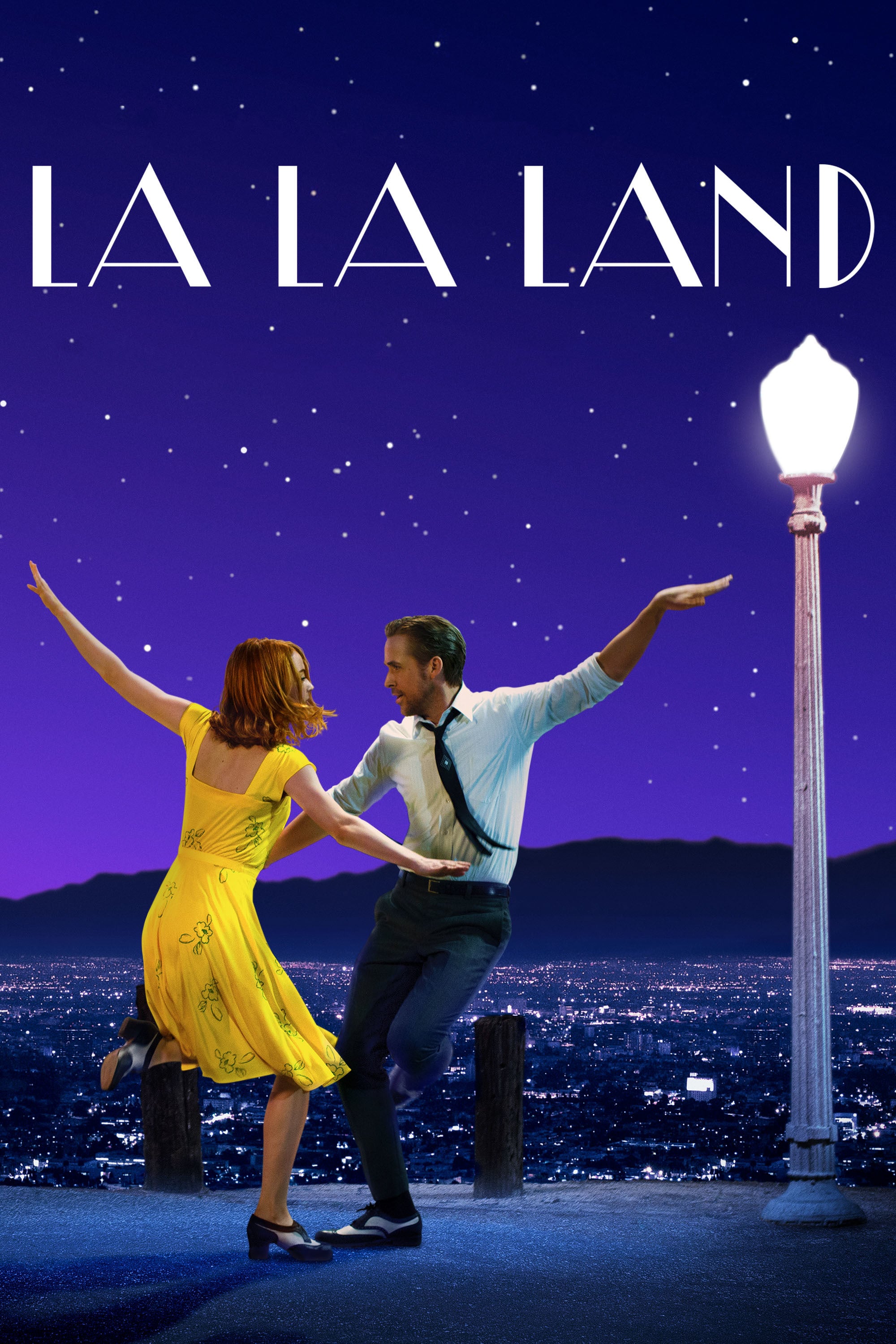 la la land fondo de pantalla,musical,cielo,divertido,evento,actuación