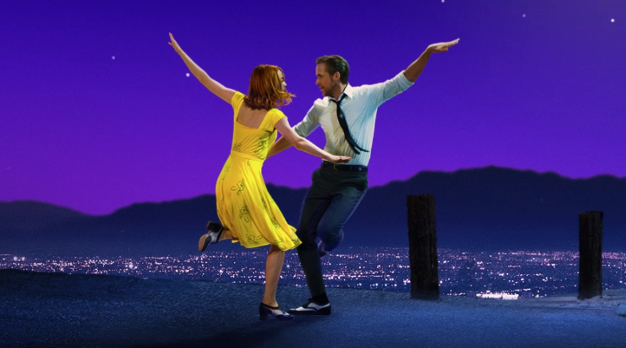 la la land wallpaper,dancer,entertainment,performing arts,performance,dance