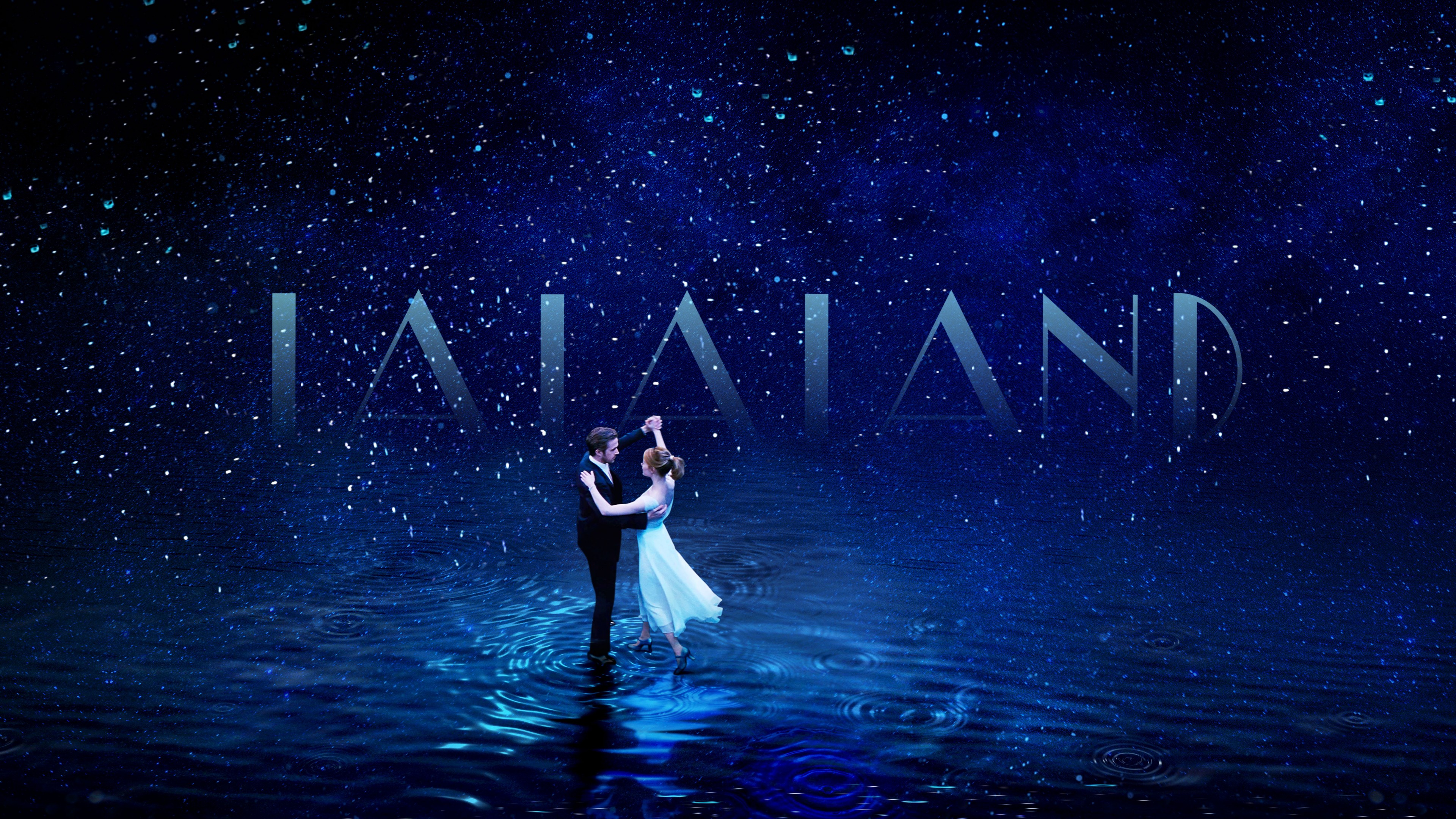 la la land wallpaper,sky,light,performance,performing arts,stage