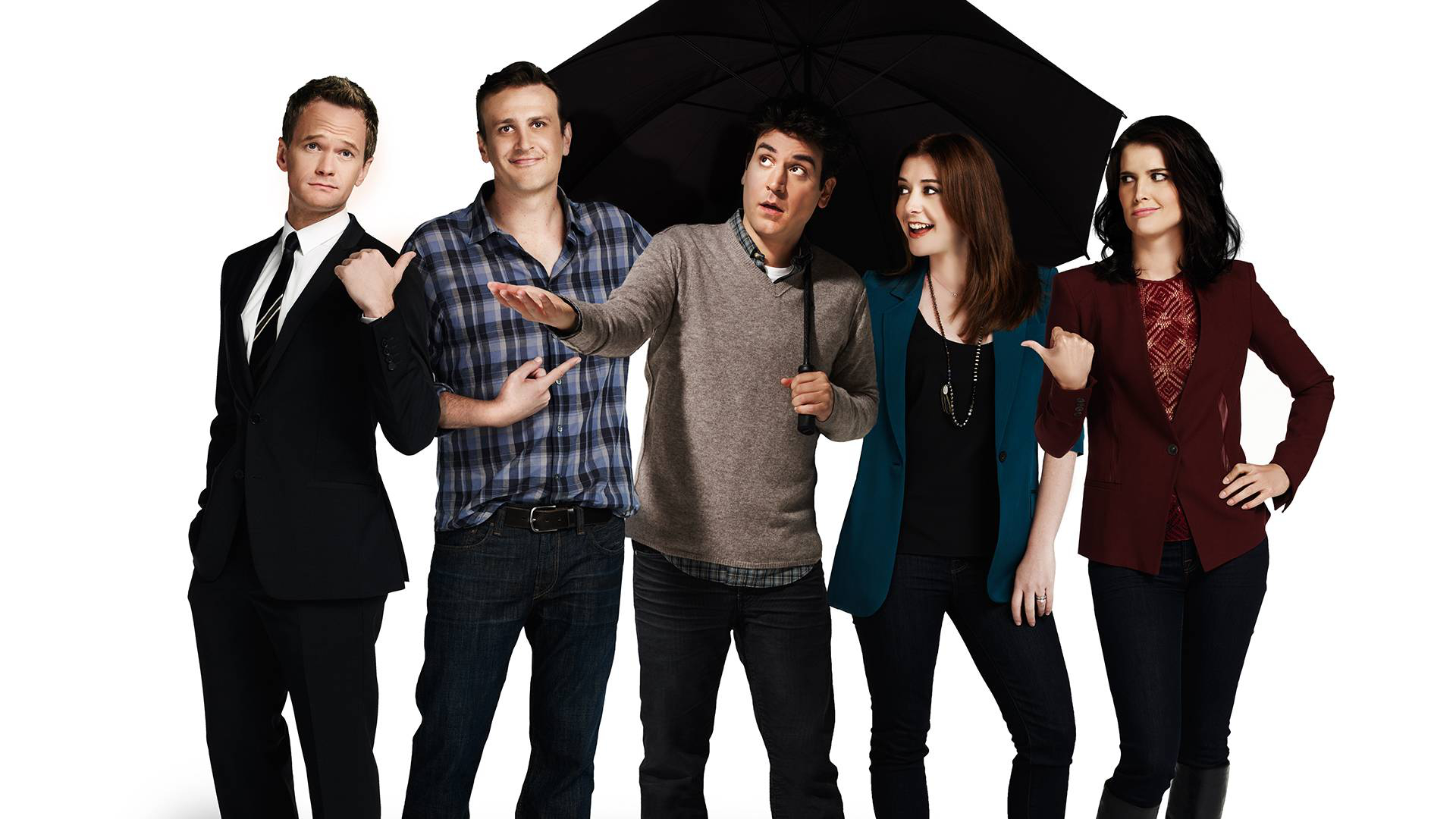 how i met your mother wallpaper,social group,people,youth,team,fun