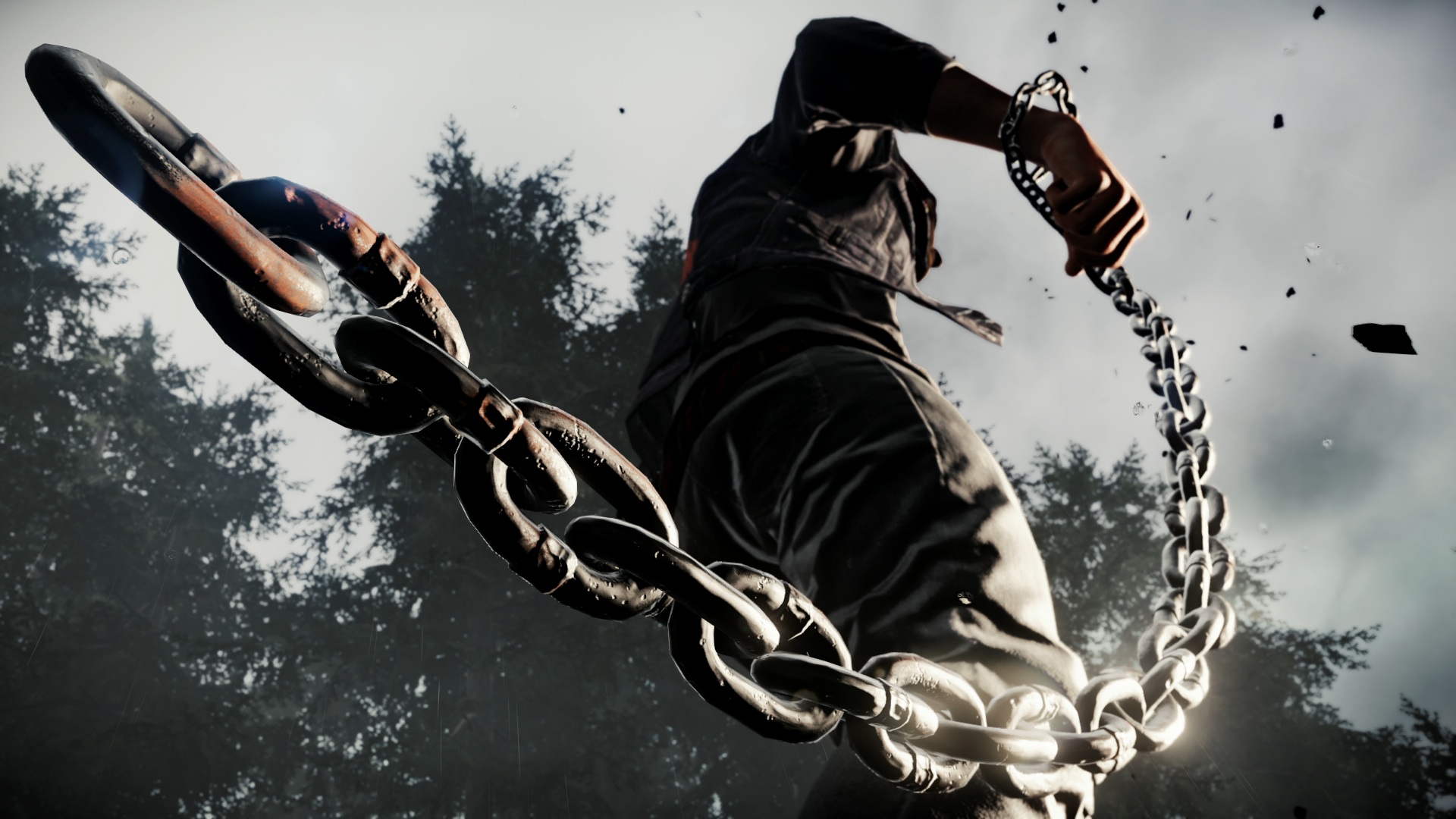 infamous second son wallpaper,photography,graphic design,street dance,rope,fashion accessory
