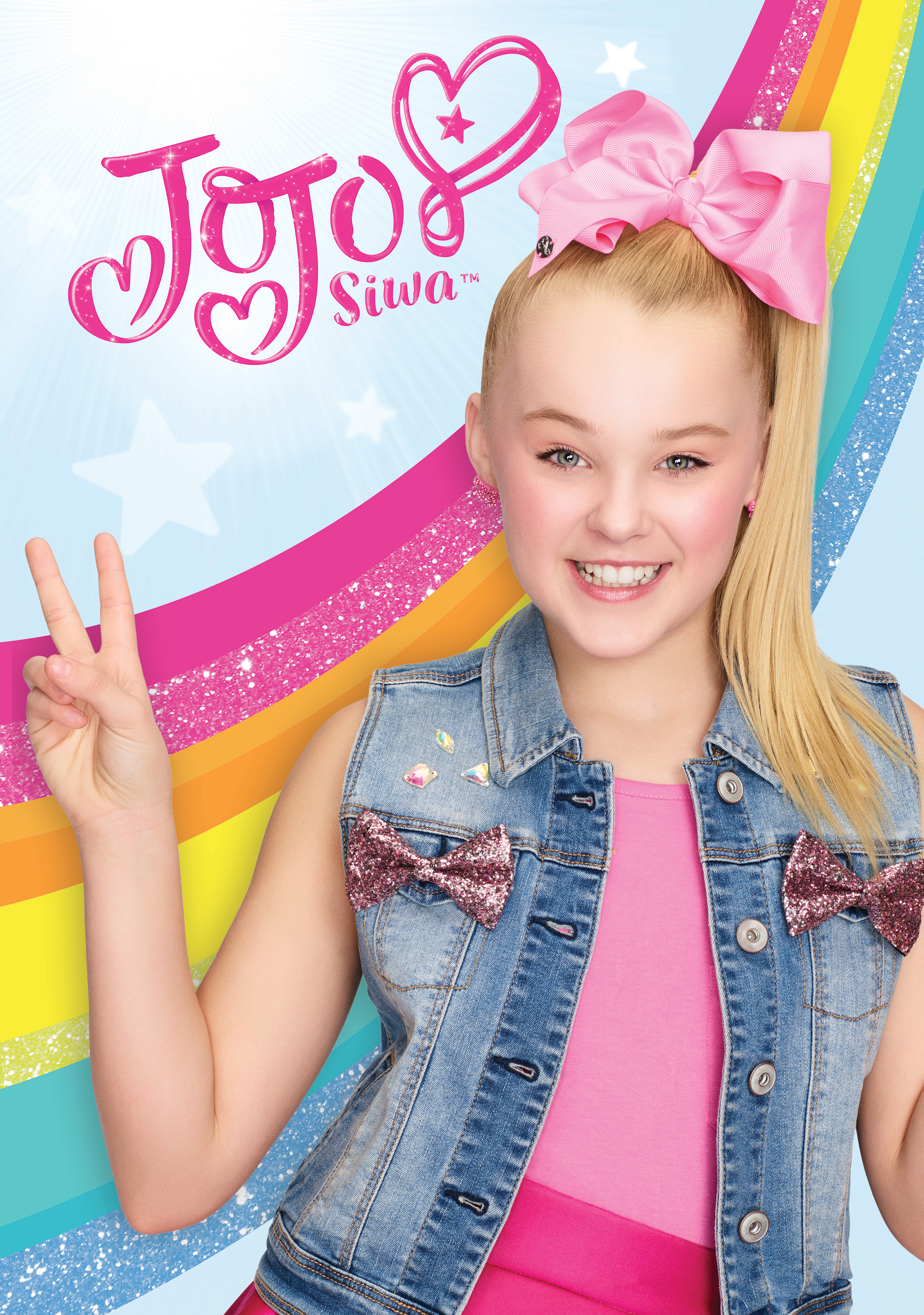 sfondi jojo siwa,rosa,divertimento,sistema di ruote automobilistiche,contento,rifornimento del partito