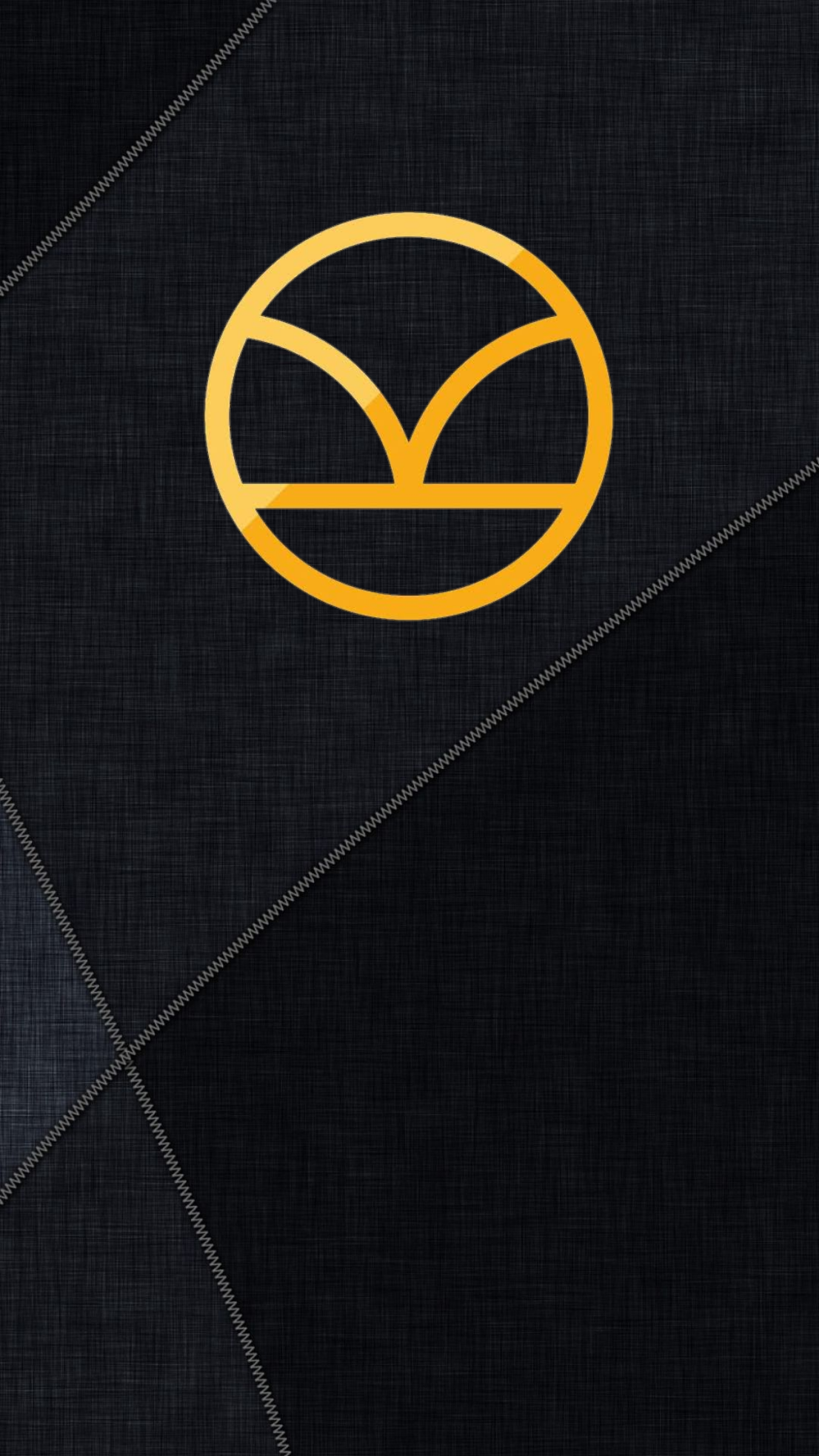 kingsman wallpaper,black,logo,yellow,t shirt,sleeve