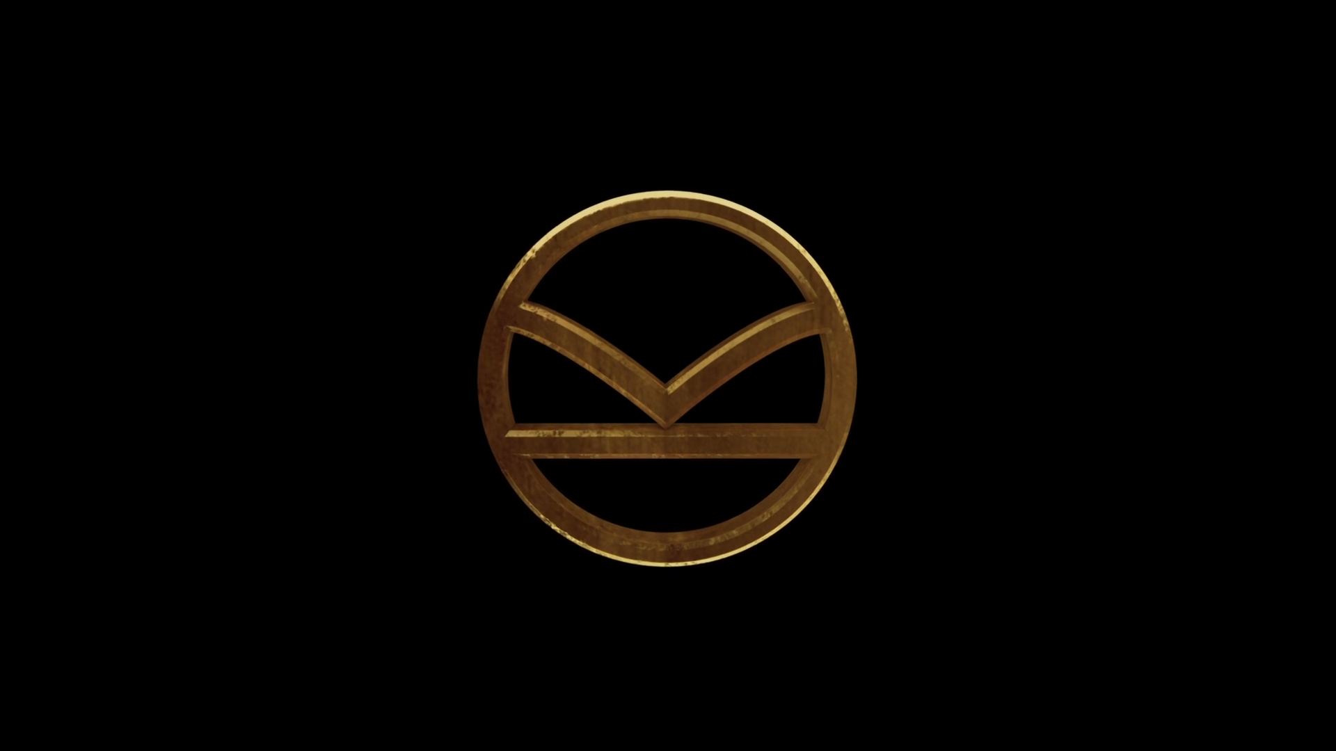 kingsman wallpaper,logo,symbol,font,circle,graphics