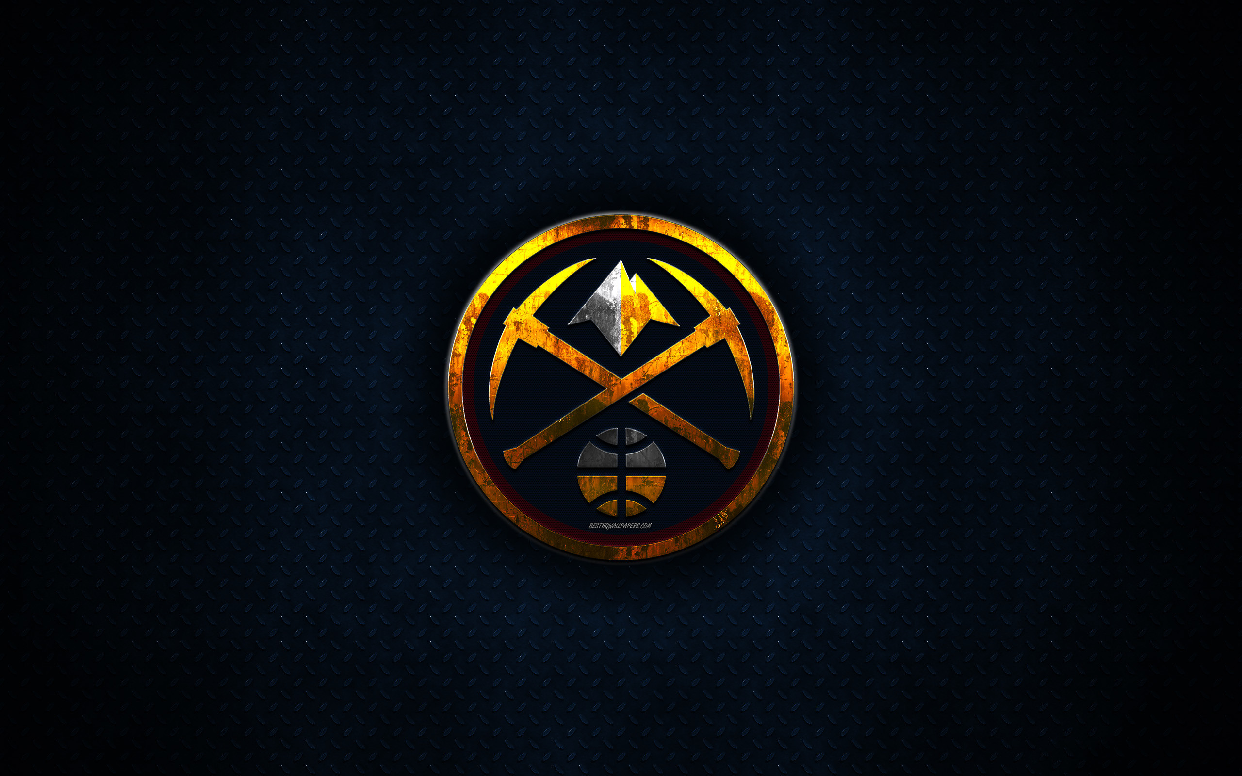 kingsman wallpaper,logo,emblem,symbol,graphics,trademark