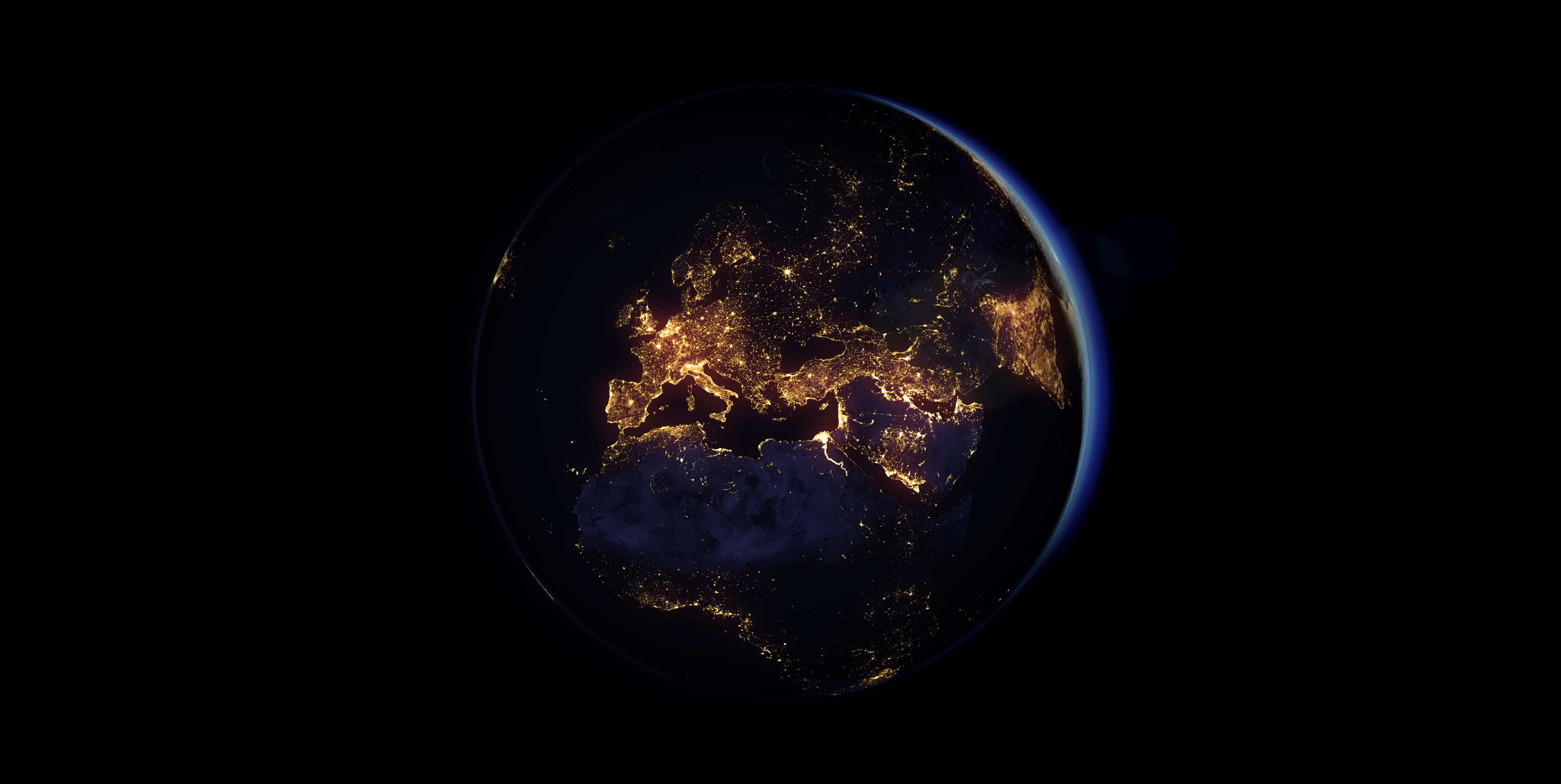 fond d'écran kingsman,atmosphère,objet astronomique,ciel,ténèbres,cosmos