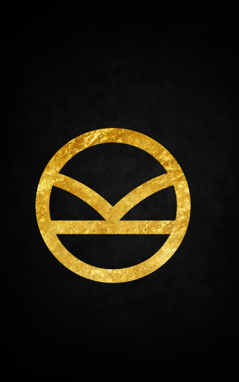 fond d'écran kingsman,jaune,symbole,cercle,police de caractère,métal