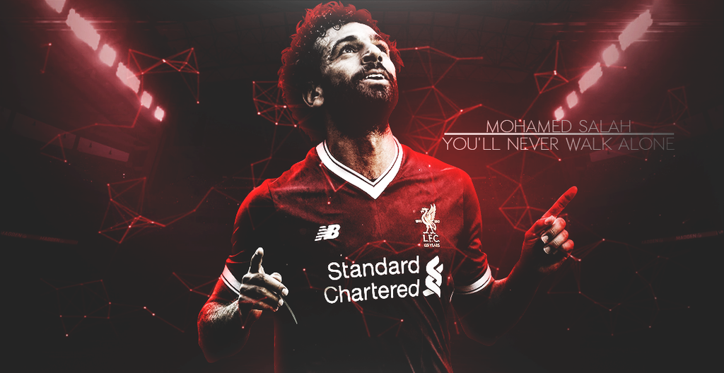 mohamed salah wallpaper,performance,entertainment,music artist,music,performing arts