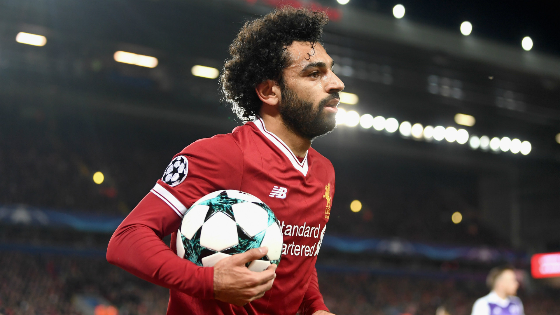 mohamed salah tapete,spieler,fußballspieler,fußballspieler,sport,fußball