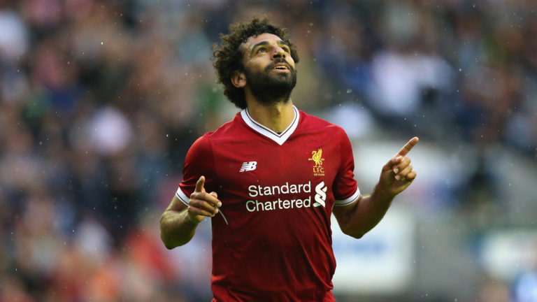 mohamed salah tapete,fußballspieler,spieler,fußballspieler,sportausrüstung,sport