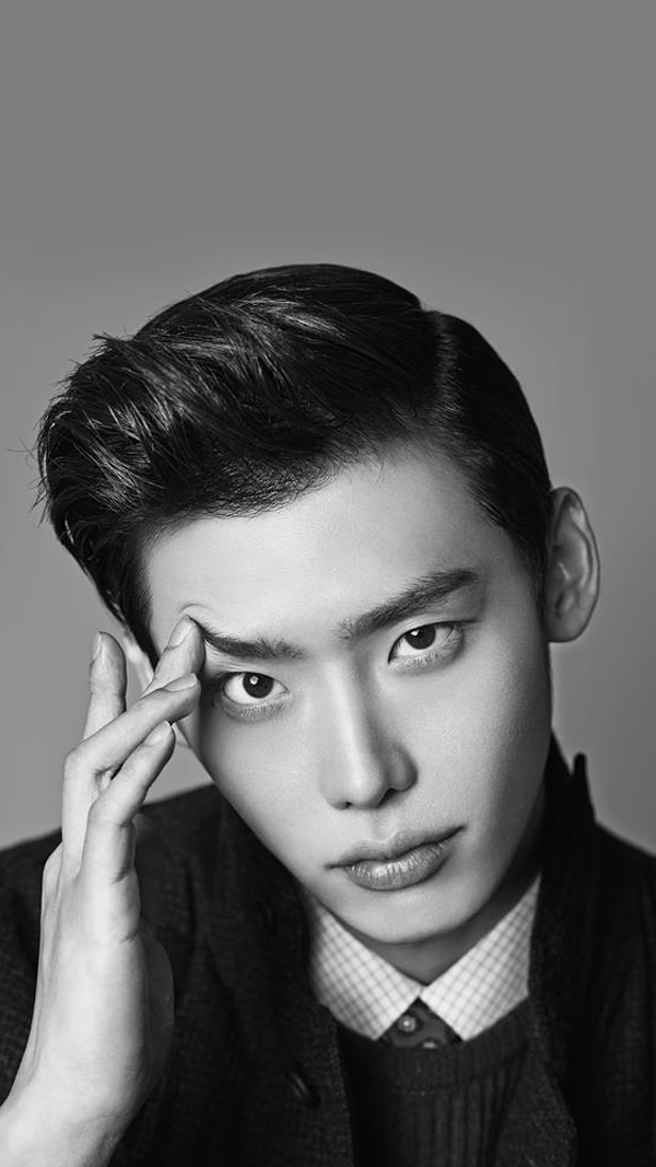 lee jong suk wallpaper,hair,face,eyebrow,forehead,hairstyle