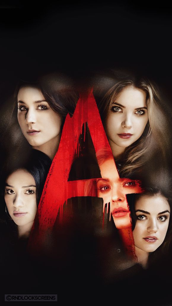 pll wallpaper,lip,poster,photography,movie,portrait